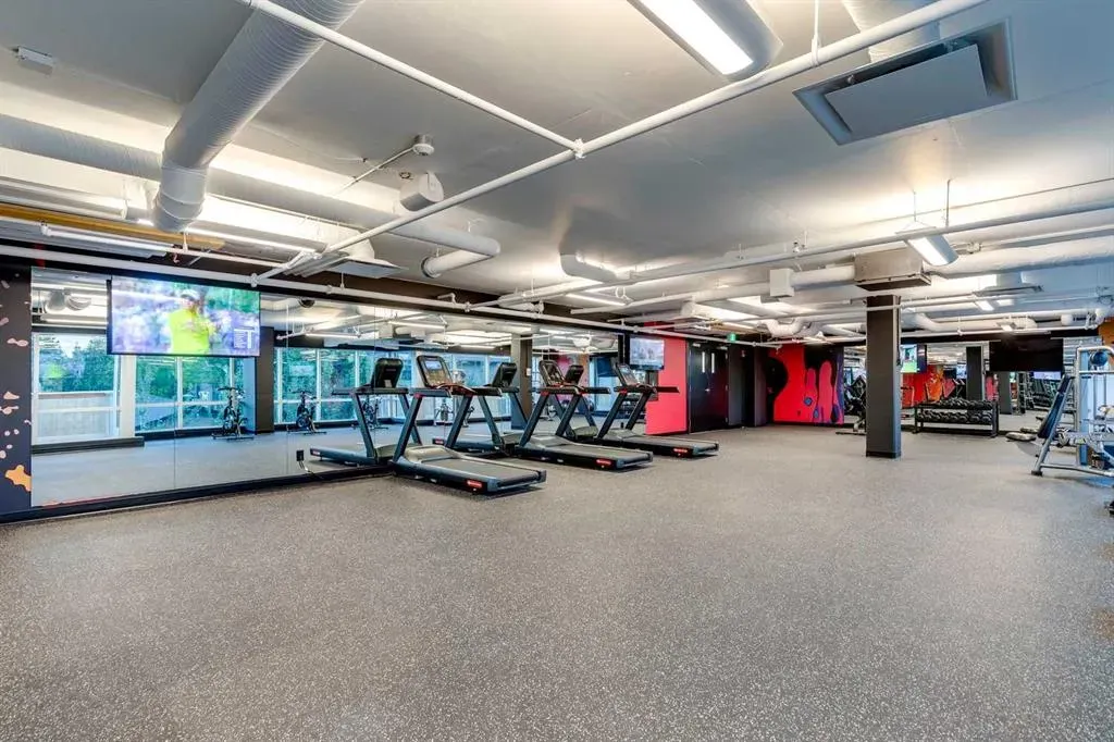 110 18A Street NW, #504