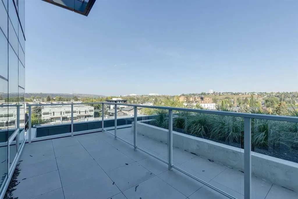 110 18A Street NW, #504
