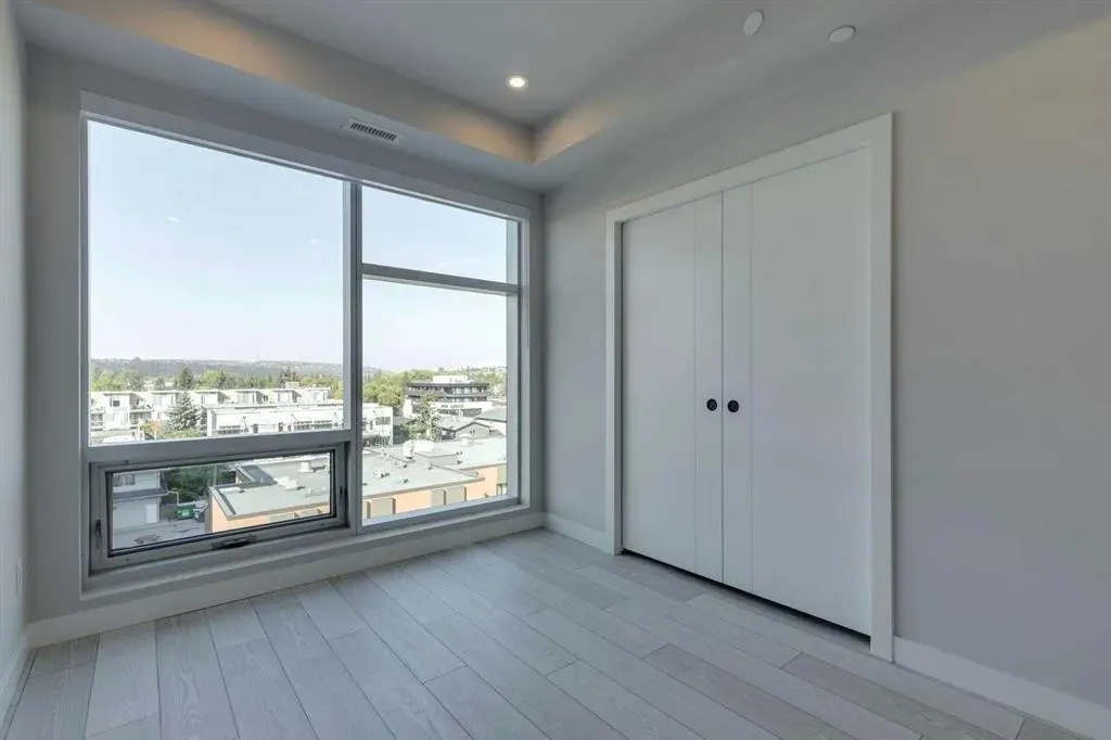 110 18A Street NW, #504