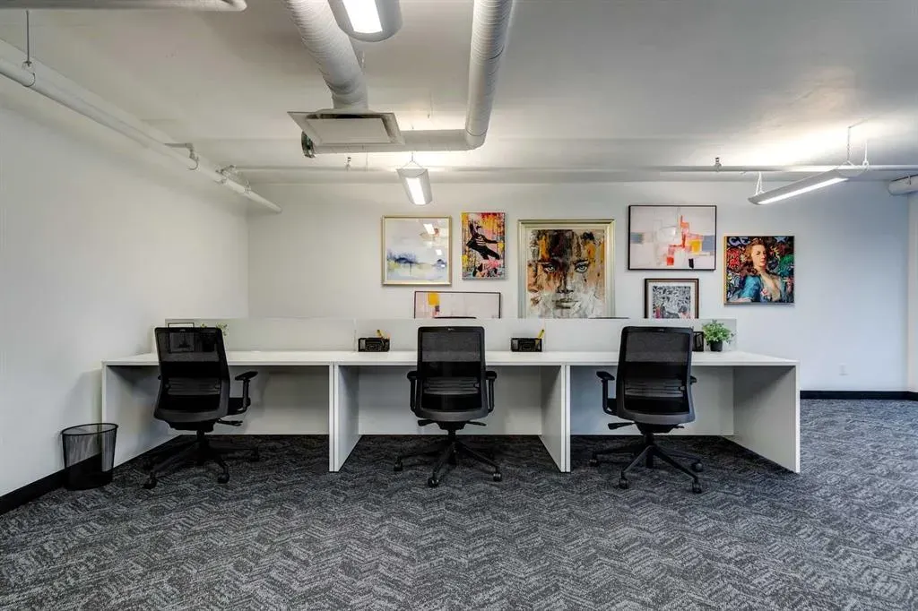 110 18A Street NW, #504