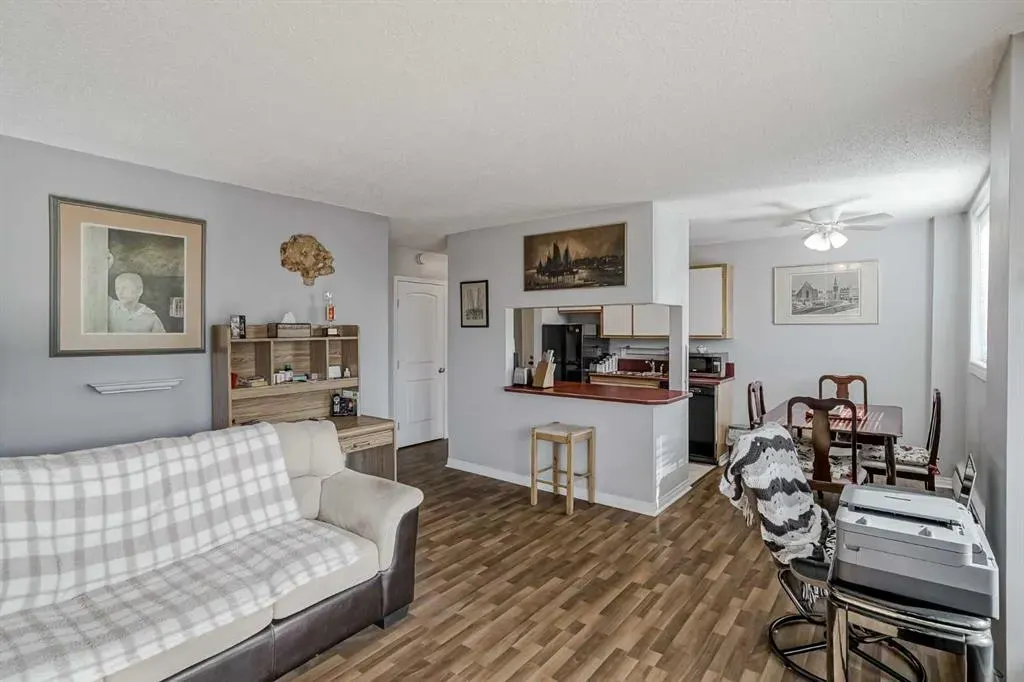 1435 7 Avenue NW, #444
