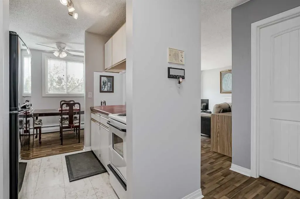 1435 7 Avenue NW, #444