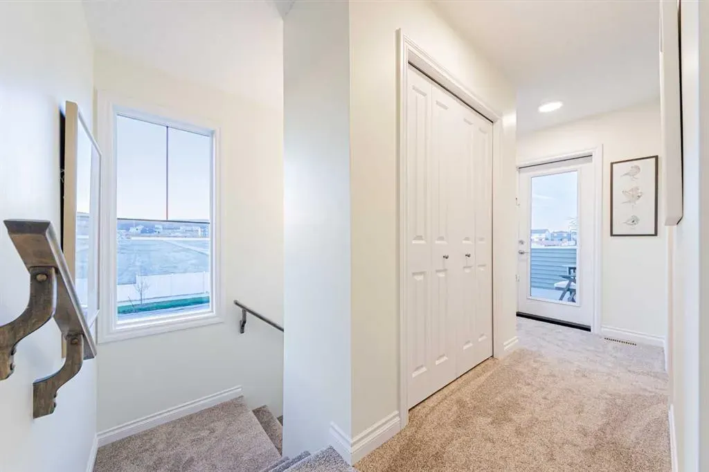 2166 Bayview Drive SW