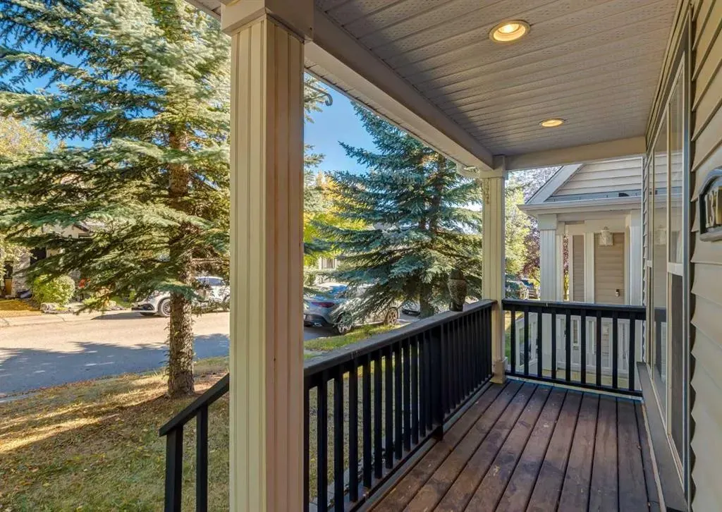 137 Tuscany Springs Way NW