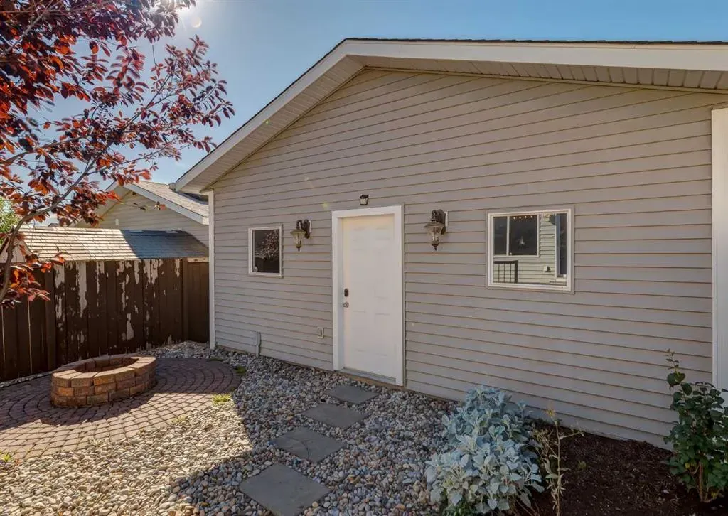 137 Tuscany Springs Way NW