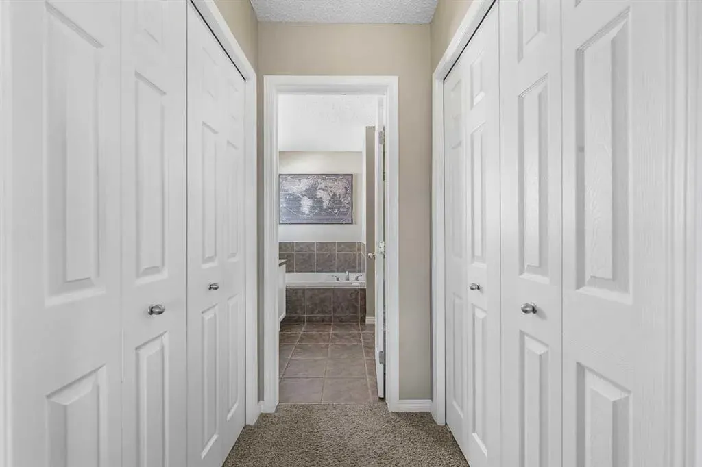 368 Morningside Crescent SW