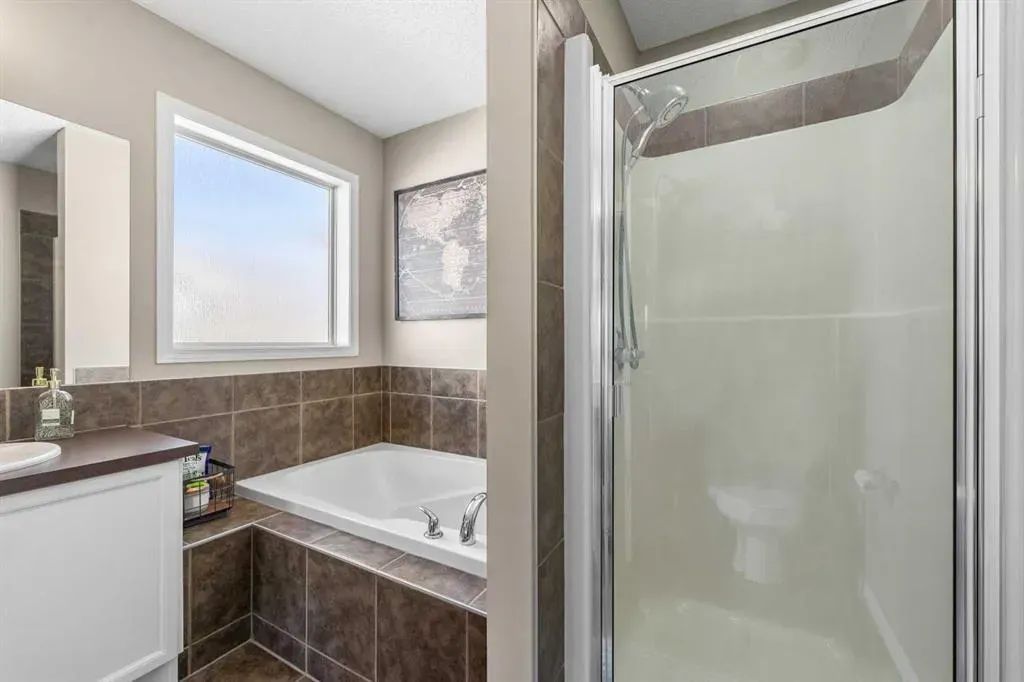 368 Morningside Crescent SW