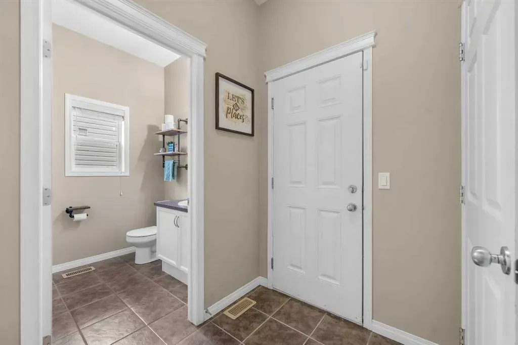 368 Morningside Crescent SW