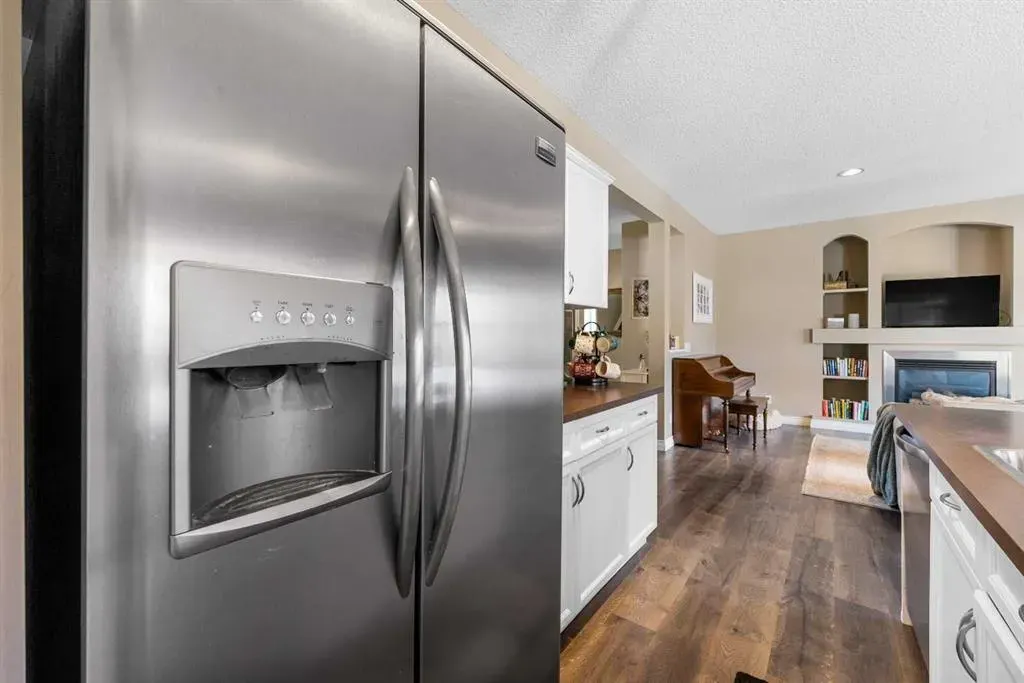 368 Morningside Crescent SW