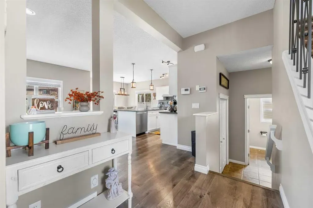 368 Morningside Crescent SW
