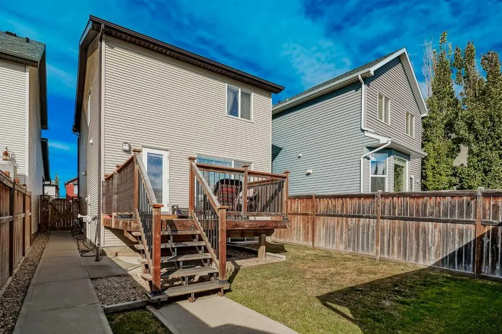 52 Autumn Court SE