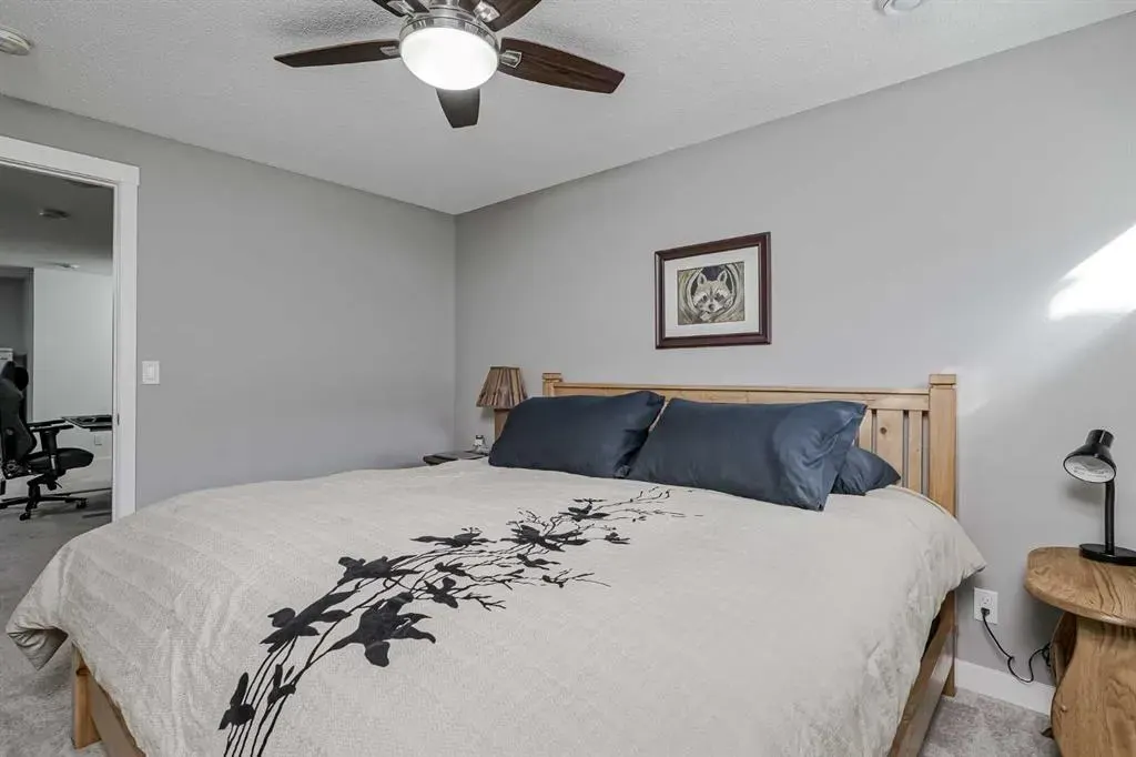 52 Autumn Court SE