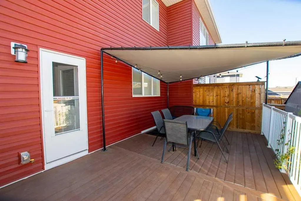 216 Chelsea Drive