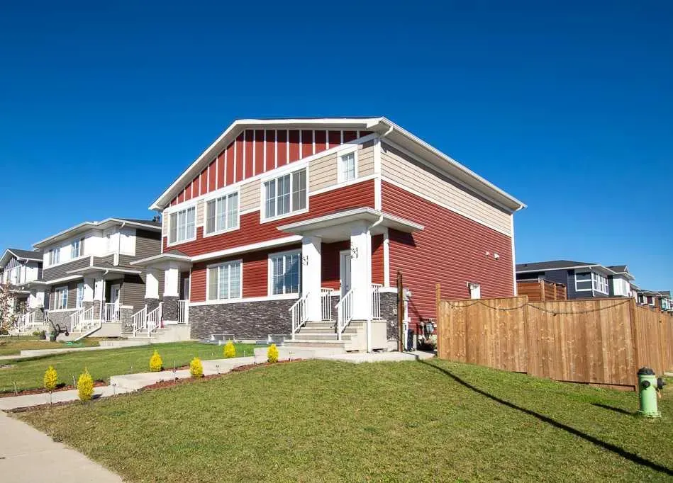 216 Chelsea Drive