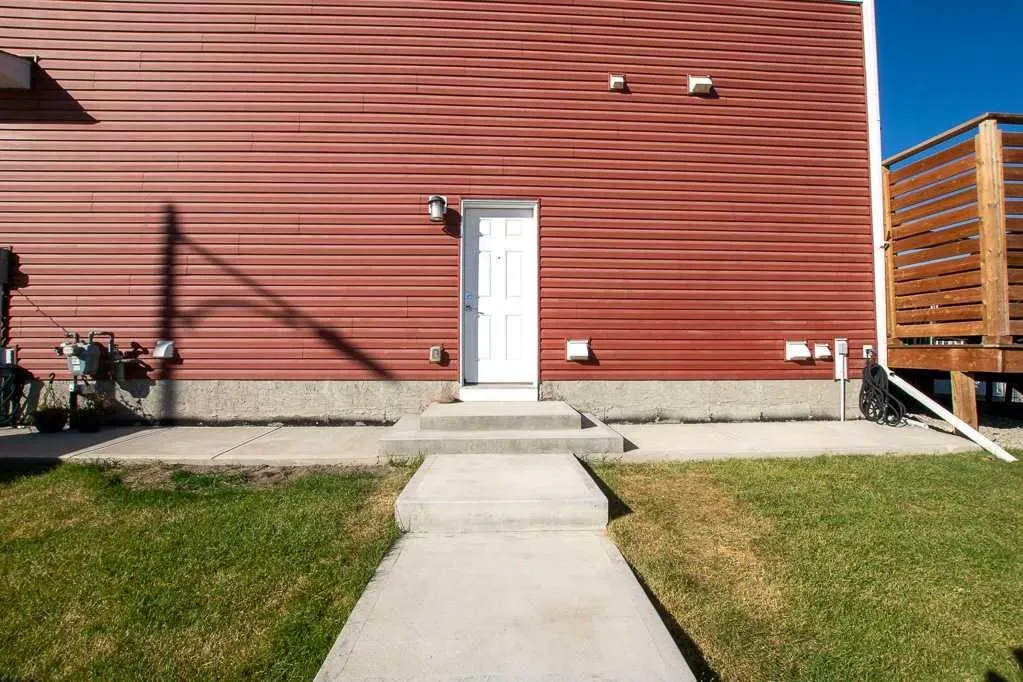 216 Chelsea Drive