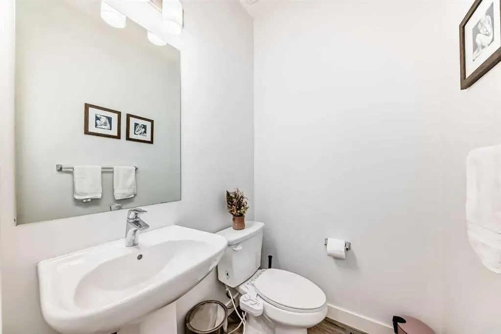 355 Nolancrest Heights NW, #707