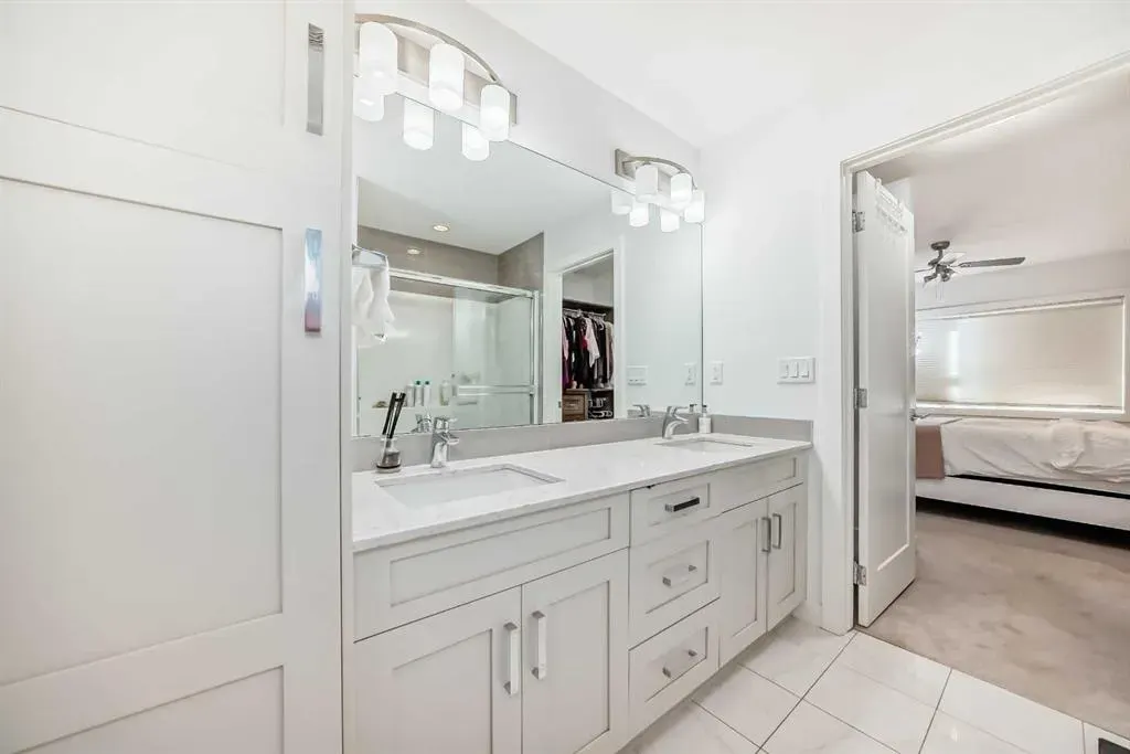355 Nolancrest Heights NW, #707