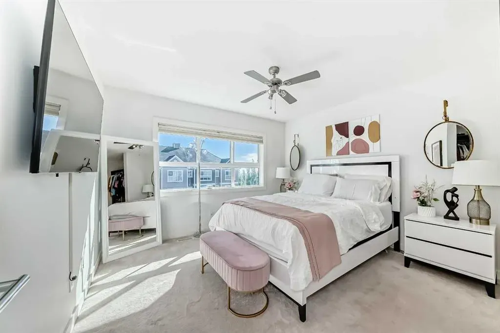 355 Nolancrest Heights NW, #707