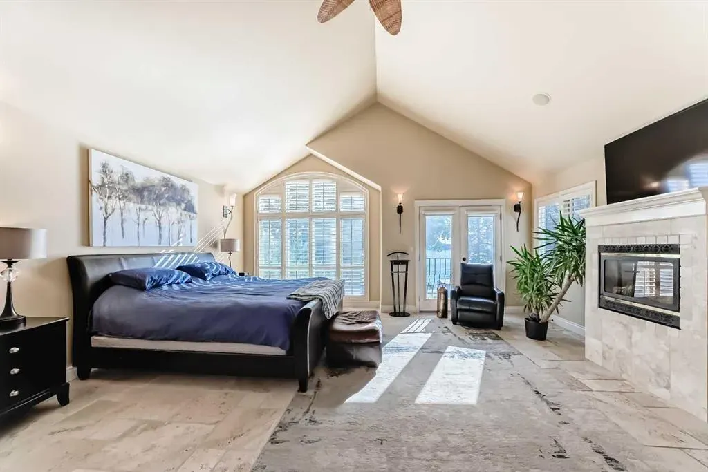 716 West Chestermere Drive