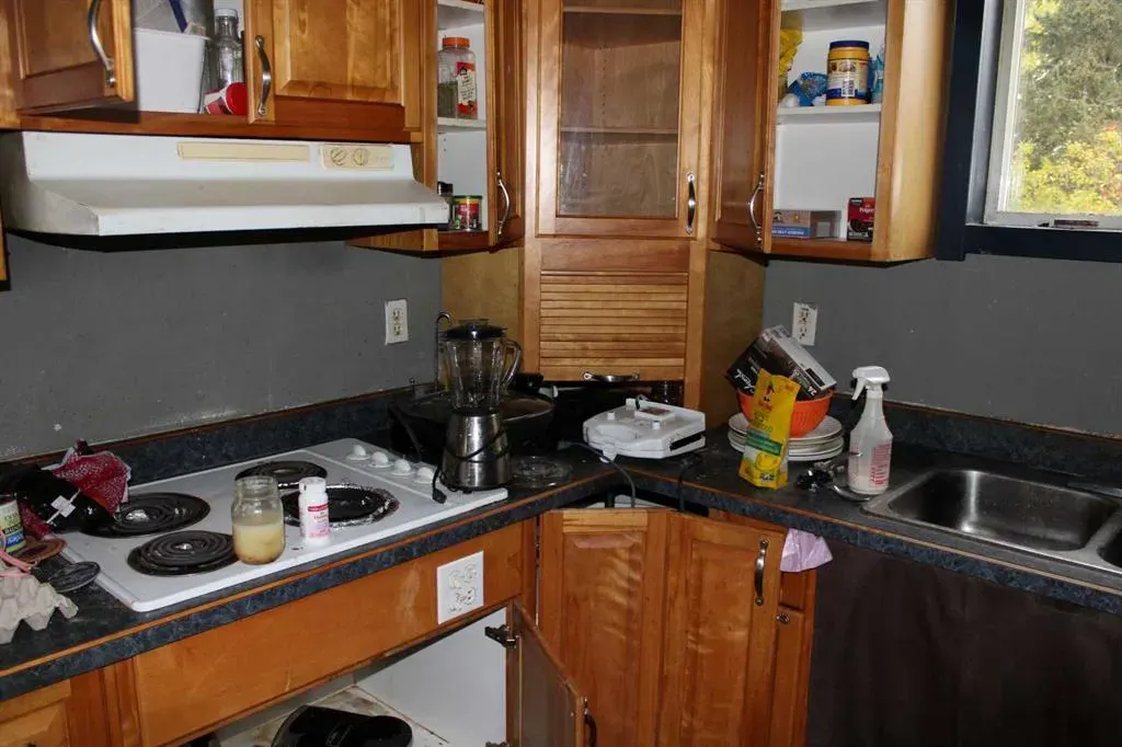 765010A Range Road 30