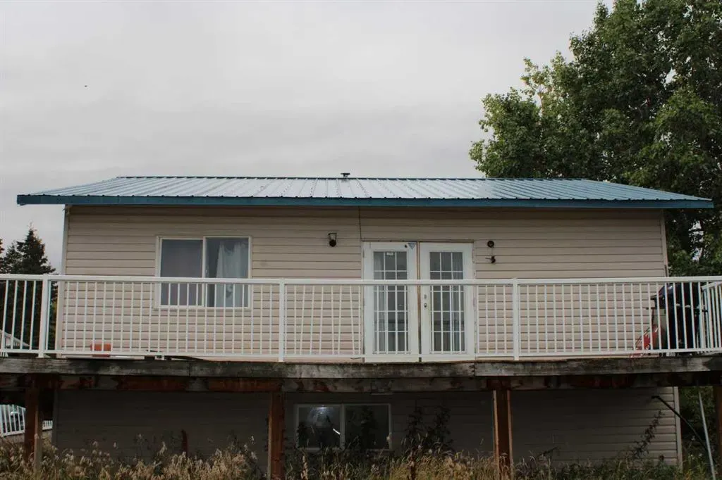 765010A Range Road 30