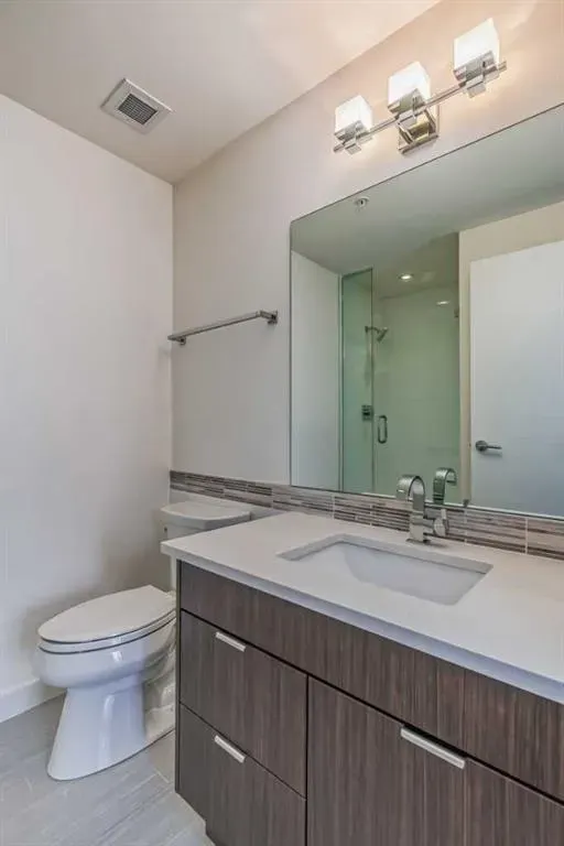 930 6 Avenue SW, #3401