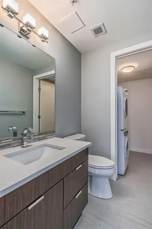 930 6 Avenue SW, #3401