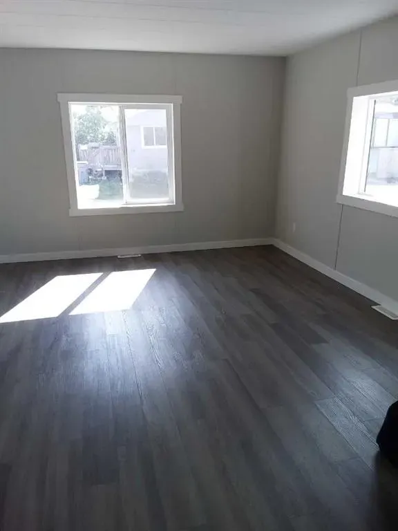 6220 17 Avenue SE, #40