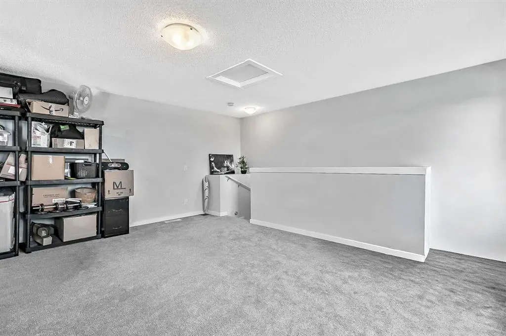 130 Cranbrook Square SE
