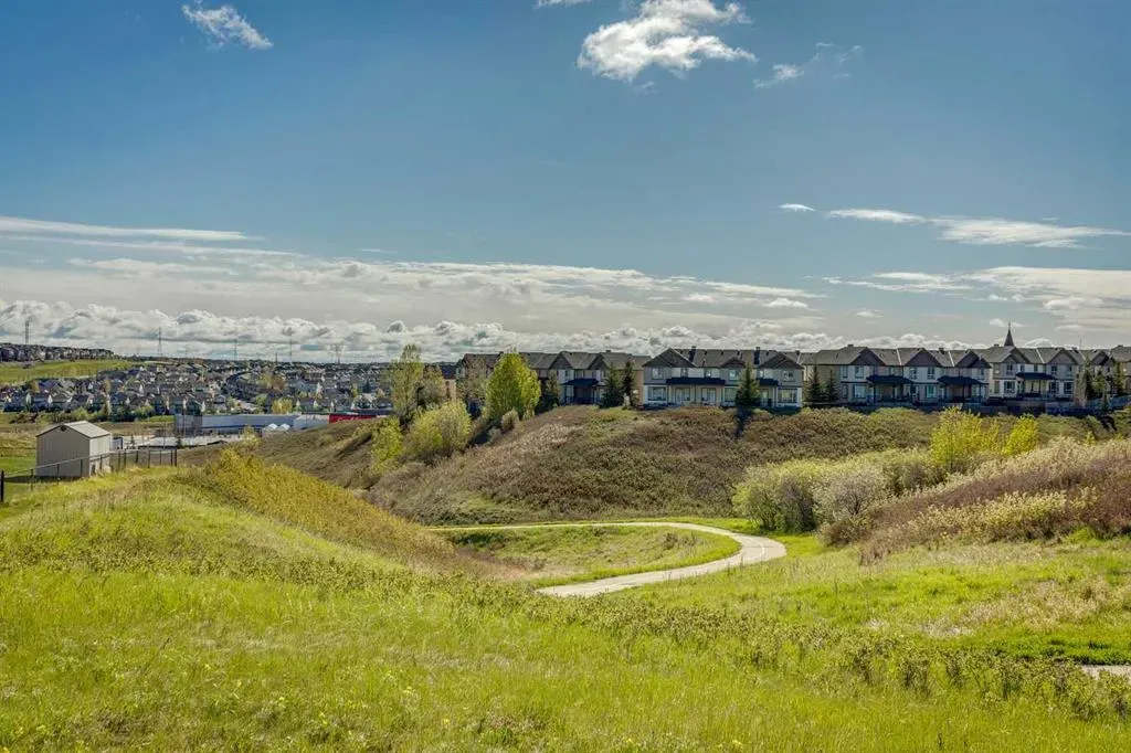 3 Kincora Glen Bay NW
