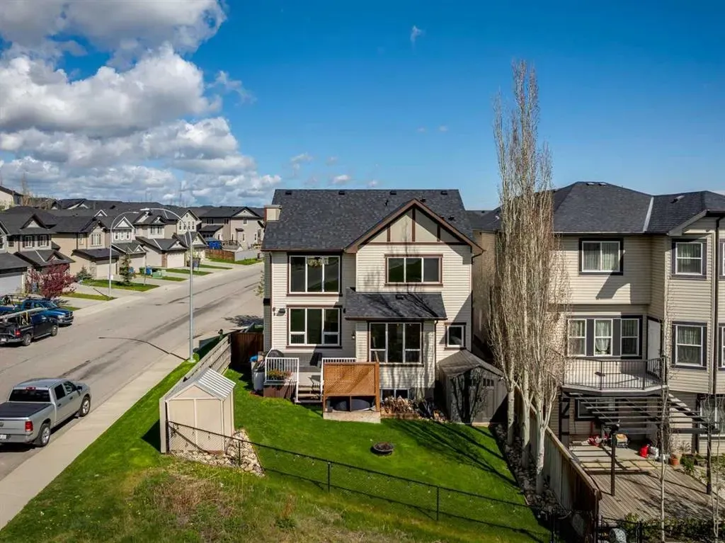 3 Kincora Glen Bay NW