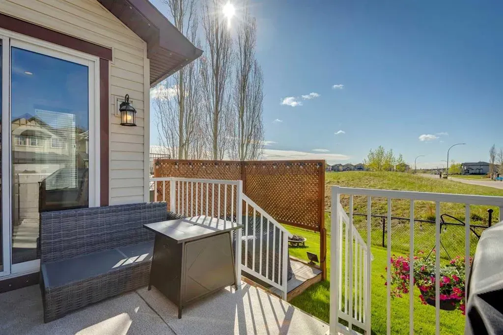 3 Kincora Glen Bay NW