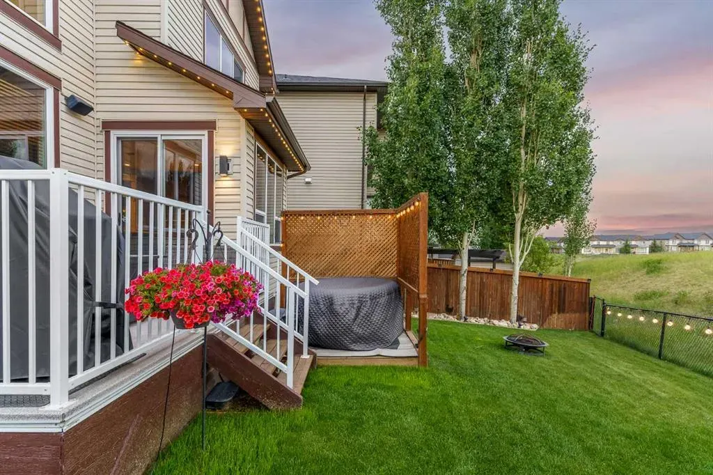 3 Kincora Glen Bay NW