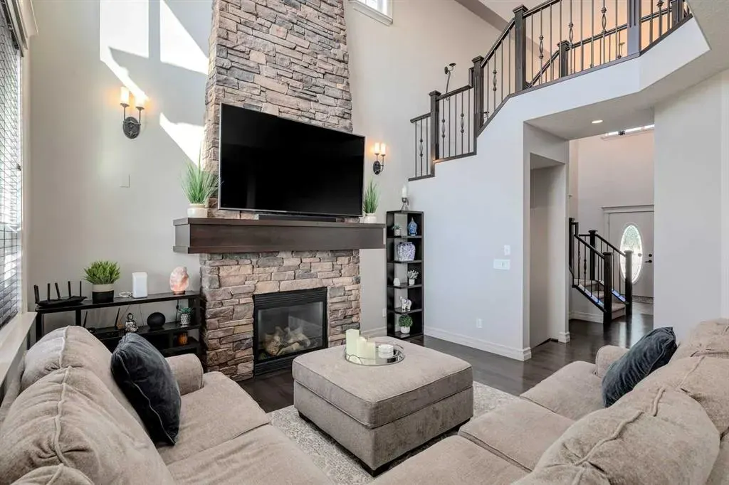 3 Kincora Glen Bay NW