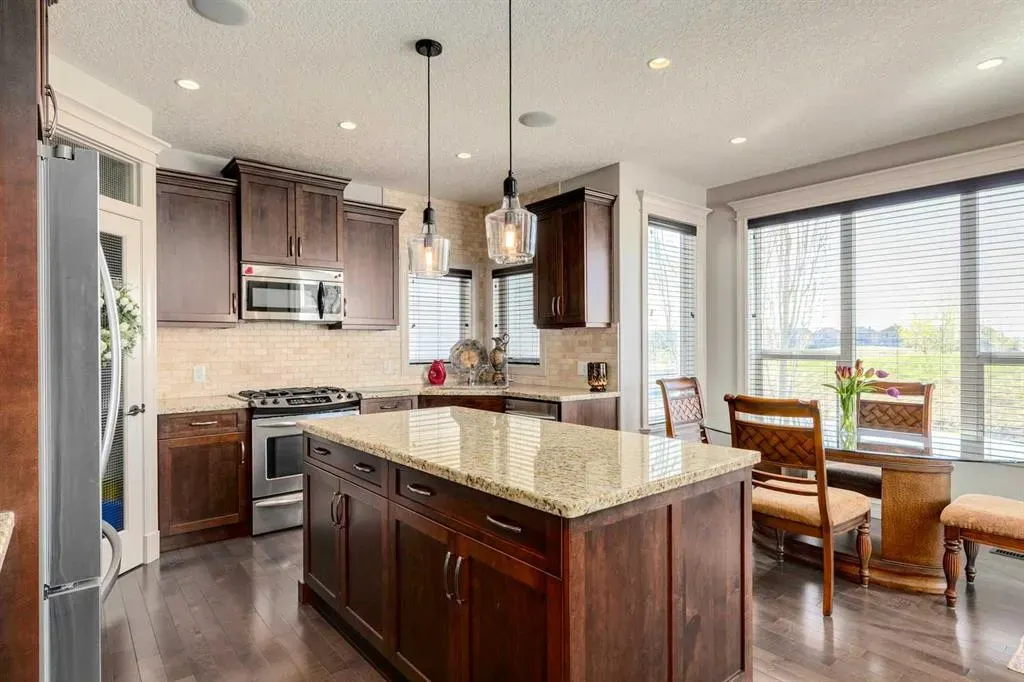 3 Kincora Glen Bay NW