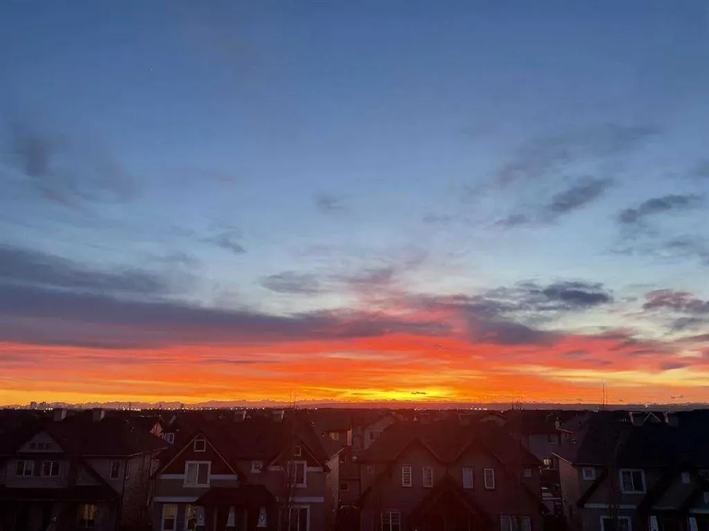 302 Skyview Ranch Drive NE, #3402