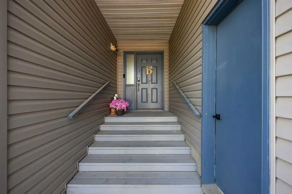 141 Bergeron Road