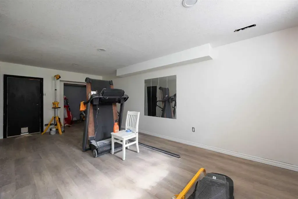 141 Bergeron Road