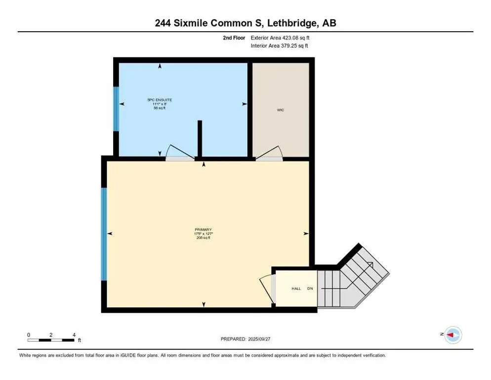 244 Sixmile Common S