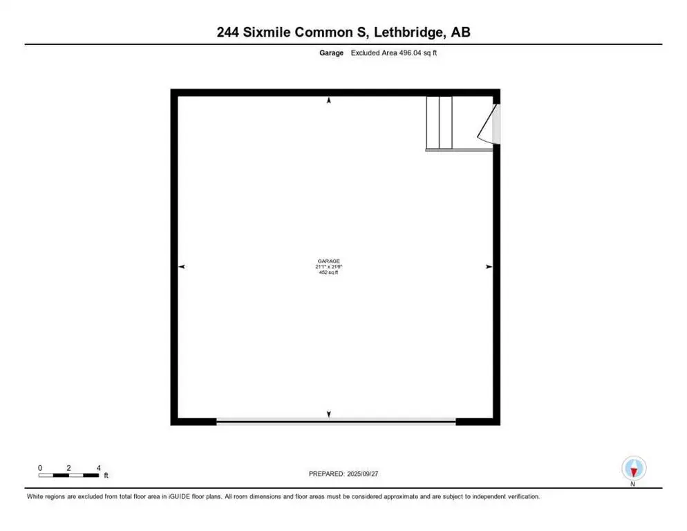 244 Sixmile Common S