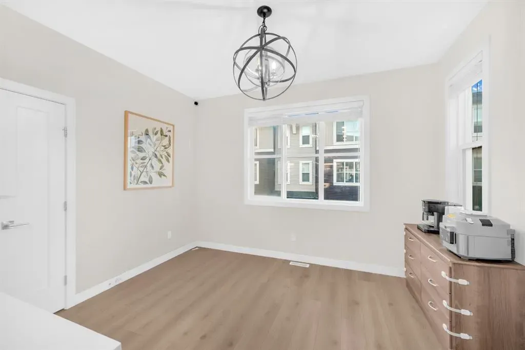 30 Cornerstone Manor NE, #420