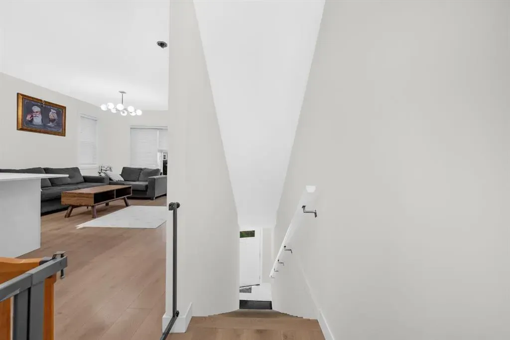 30 Cornerstone Manor NE, #420