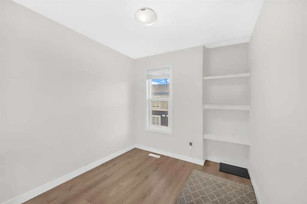30 Cornerstone Manor NE, #420