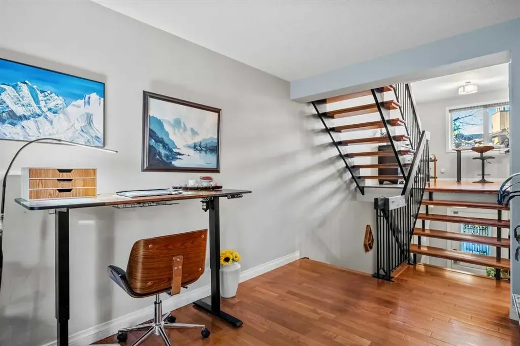 3131 63 Avenue SW, #303