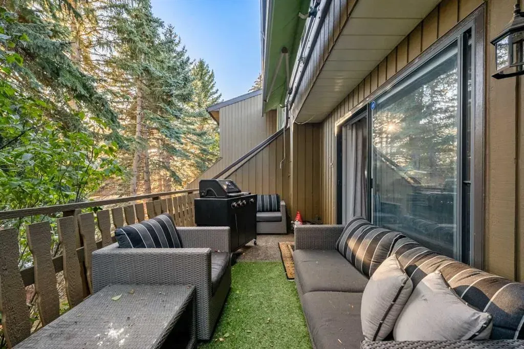 3131 63 Avenue SW, #303