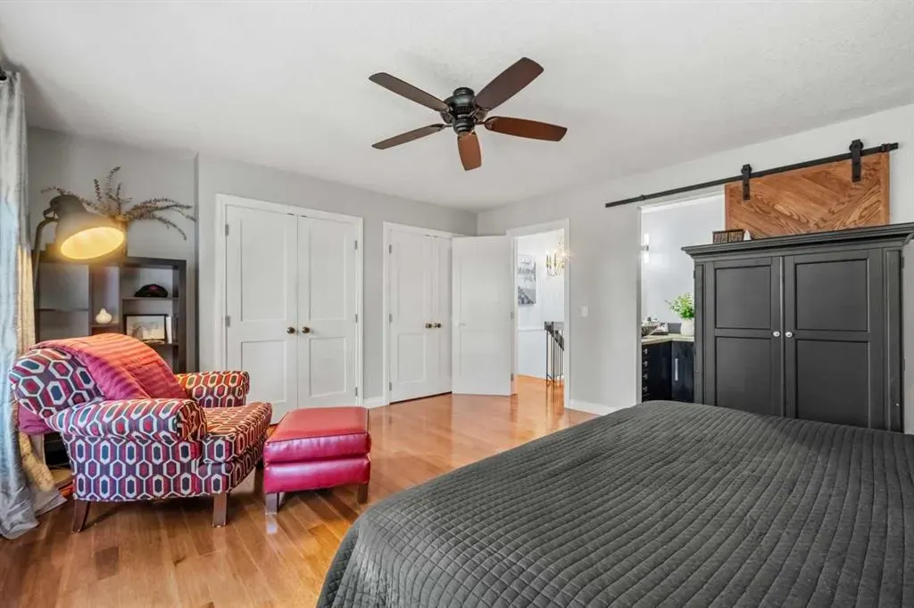 3131 63 Avenue SW, #303