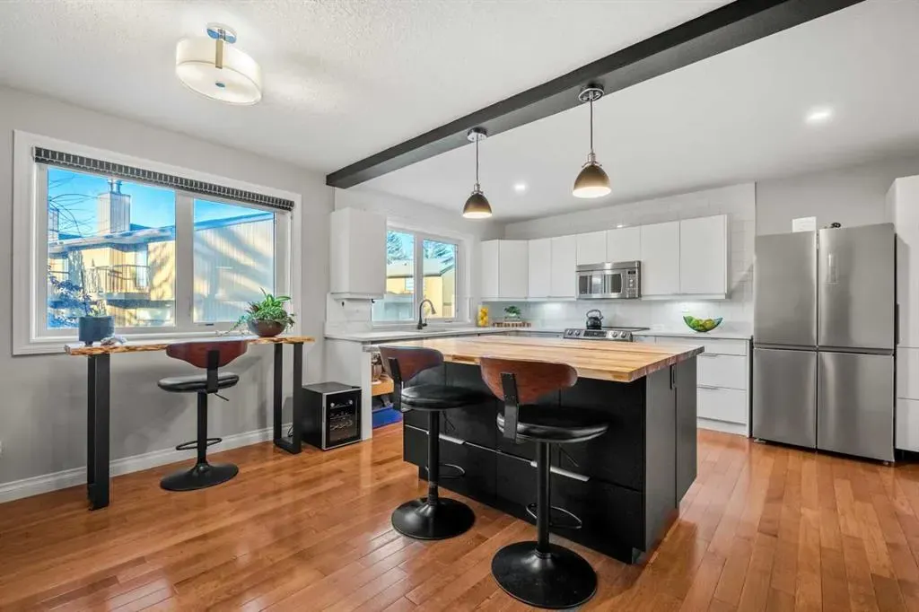 3131 63 Avenue SW, #303