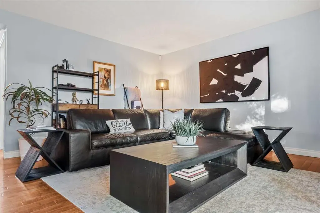 3131 63 Avenue SW, #303