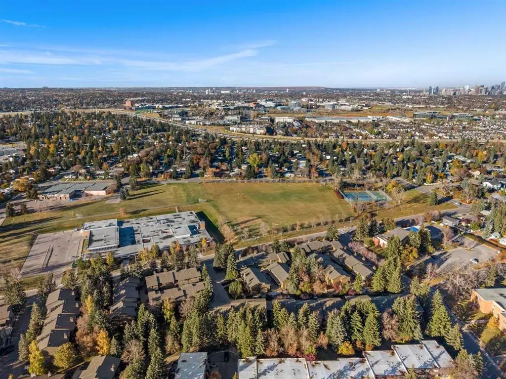3131 63 Avenue SW, #303