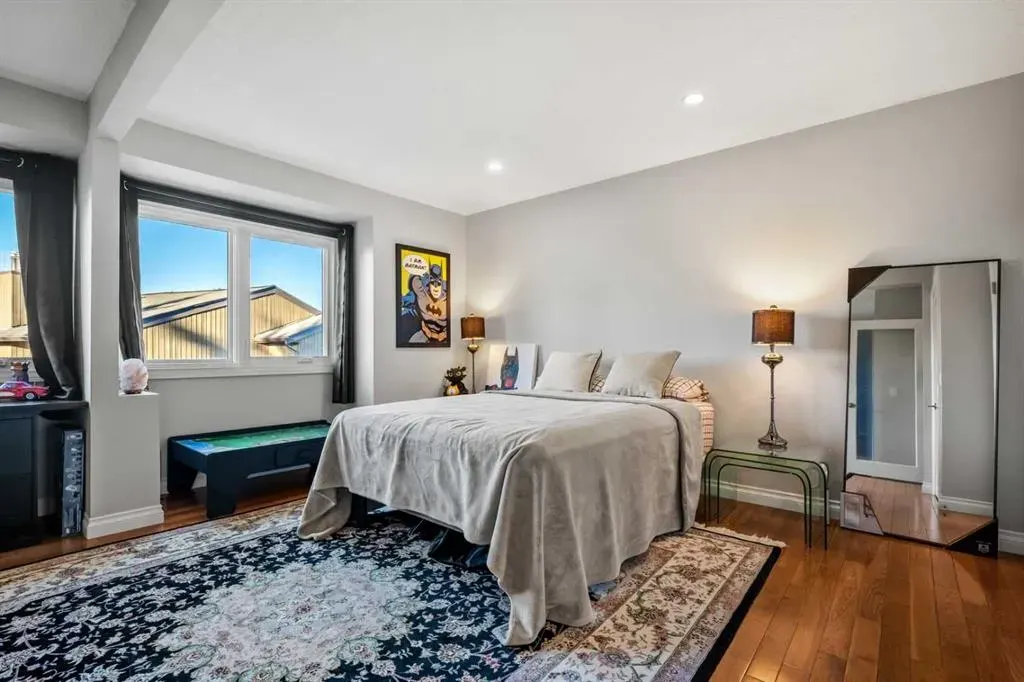 3131 63 Avenue SW, #303